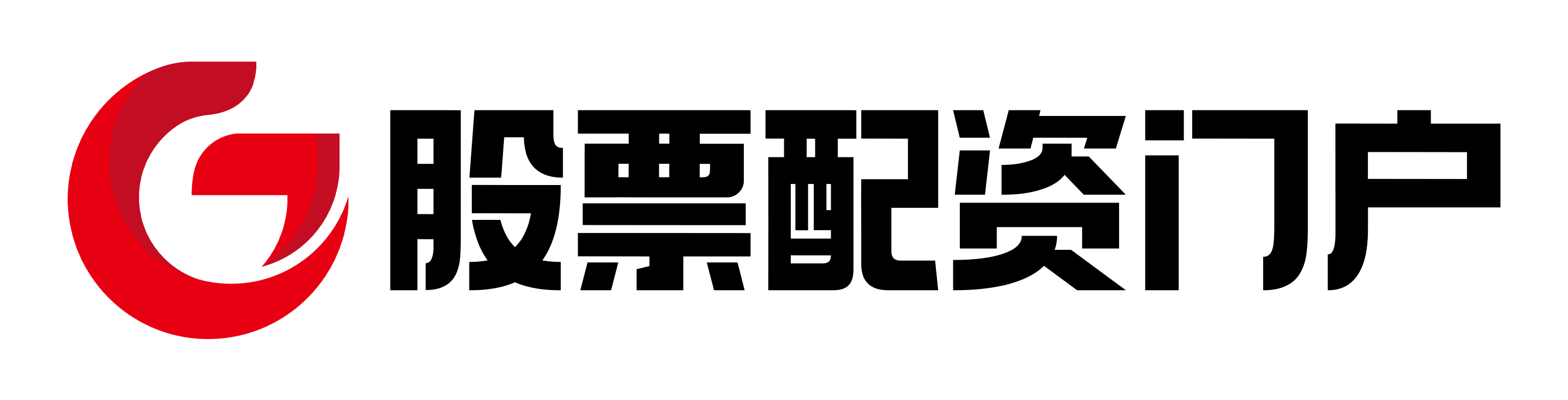 牛策略