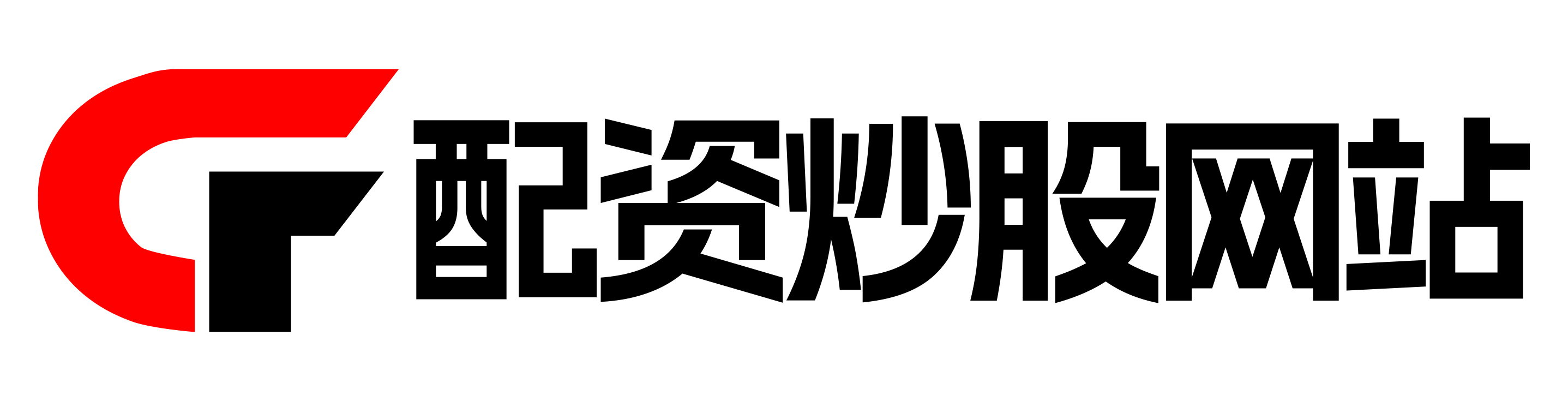 牛策略