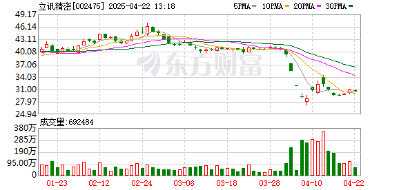 K图 002475_0