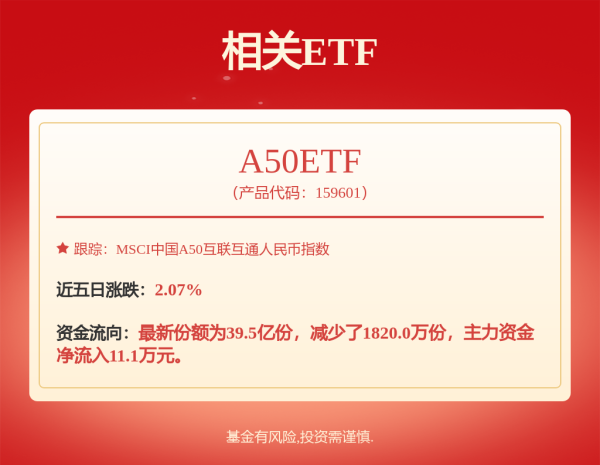 炒股开户平台 立讯精密: 关于立讯精密工业股份有限公司2022年股票期权激励计划注销部分股票期权的法律意见书内容摘要